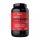 Musclemeds Carnivor Shred - Zsírégető És Izomépítő Marhafehérje Formula 1810 g