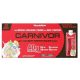 Musclemeds Carnivor Shred - Zsírégető És Izomépítő Marhafehérje Formula 1036 g