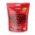 Musclemeds Carnivor Rtd - Ready-To-Drink Beef Protein Isolate Shake - Marhafehérje Izolátum Shake 12x500 ml