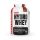 Nutrend Hydro Whey 800 g