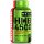 Nutrend Hydro Whey 1600 g