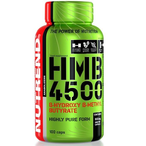 Nutrend Hydro Whey 1600 g