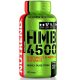 Nutrend Hydro Whey 1600 g