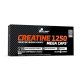 Olimp Sport Creatine 1250 Mega Caps 400 kapszula