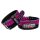 Power System Powerlifting Belt Strong Femme Ps3850 Női Súlyemelő Öv