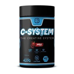   Emanation Blue D-Bcaa - Different Bcaa - 8:1:1 Aminosav Italpor 240 g