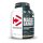 Emanation Blue A-Force - Koffeinmentes Edzés Előtti Formula 308 g