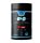 Emanation Blue C-System - The Creatine System 427 g