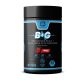 Emanation Blue C-System - The Creatine System 427 g