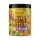 Ostrovit 100% Cashew Butter 1000 g