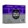 Ostrovit Caffeine 200 Mg 200 tabletta
