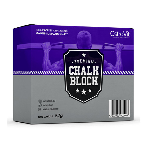 Ostrovit Caffeine 200 Mg 200 tabletta