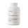 Ostrovit Chondroitin 60 tabletta