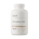 Ostrovit Chondroitin 60 tabletta