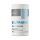 Ostrovit Glutathione 90 kapszula
