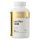 Ostrovit Leucine - Supreme Pure 200 g