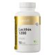 Ostrovit Leucine - Supreme Pure 200 g