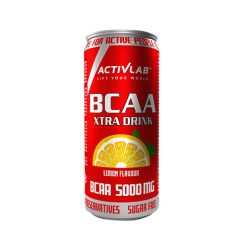 Activlab Beta Alanine Xtra 300 g