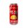 Activlab Beta Alanine Xtra 300 g