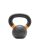 Power System Extreme Strength Kettlebell Ps4101 8 Kg