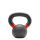 Power System Extreme Strength Kettlebell Ps4102 10 Kg