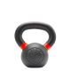 Power System Extreme Strength Kettlebell Ps4102 10 Kg