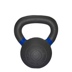Power System Extreme Strength Kettlebell Ps4103 12 Kg