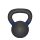 Power System Extreme Strength Kettlebell Ps4103 12 Kg