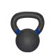 Power System Extreme Strength Kettlebell Ps4103 12 Kg