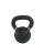 Power System Extreme Strength Kettlebell Ps4104 16 Kg