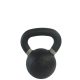 Power System Extreme Strength Kettlebell Ps4104 16 Kg