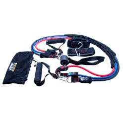   Power System Power Ultimate Expander Set Ps4098 Otthoni Gumikötél Szett