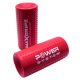 Power System Max Gripz Ps4056 - Fogásjavító Markolat Súlyzórúdra Piros
