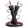 Power System Hi-Speed Jump Rope Ps4079 Nagy Sebességű Ugrálókötél