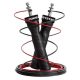 Power System Hi-Speed Jump Rope Ps4079 Nagy Sebességű Ugrálókötél