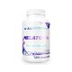 Allnutrition Melatonin Forte 120 tabletta