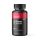 Ostrovit Fat Burner For Women 60 kapszula