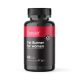 Ostrovit Fat Burner For Women 60 kapszula