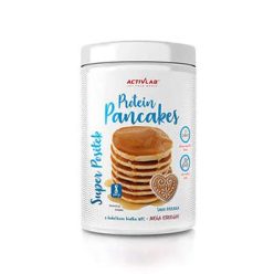 Activlab Rice Carbs 1000 g