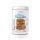 Activlab Rice Carbs 1000 g