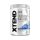 Scitec Nutrition Vegan Vitamin 60 tabletta
