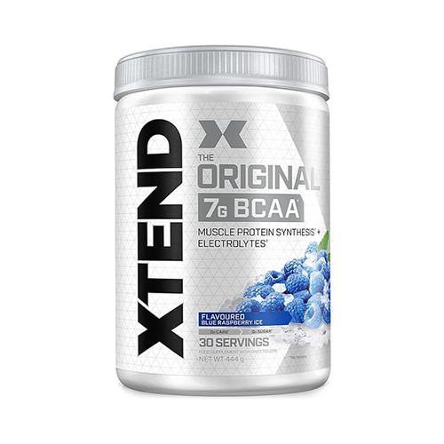 Scitec Nutrition Vegan Vitamin 60 tabletta
