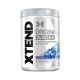 Scitec Nutrition Vegan Vitamin 60 tabletta