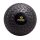 Power System Slam Ball Ps4116 10 Kg