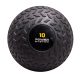 Power System Slam Ball Ps4116 10 Kg