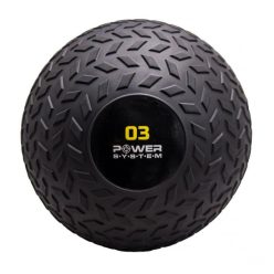 Power System Slam Ball Ps4111 3 Kg