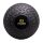 Power System Slam Ball Ps4111 3 Kg