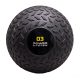 Power System Slam Ball Ps4111 3 Kg