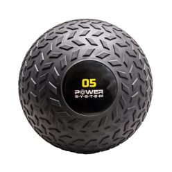 Power System Slam Ball Ps4115 5 Kg