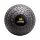 Power System Slam Ball Ps4115 5 Kg